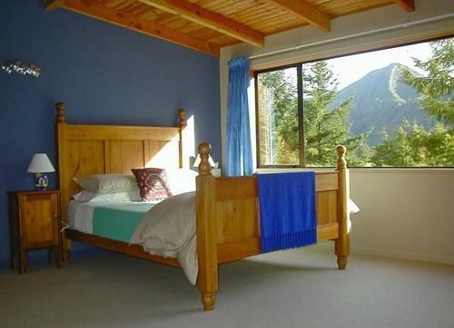 Murchison Lodge 4*