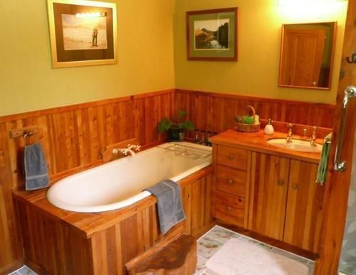 Murchison Lodge Bed & Breakfast